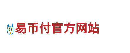 环球体育平台app-高新技术企业